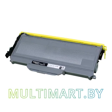Картридж Sakura Printing SATN2175 (аналог Brother TN-2175) картинка 2